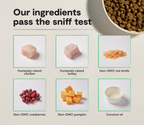 Cat Kibble product image 3