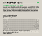 Cat Kibble product image 4