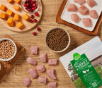 Cat Kibble product image 7