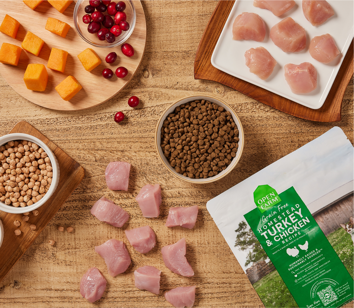 Cat Kibble product image 7