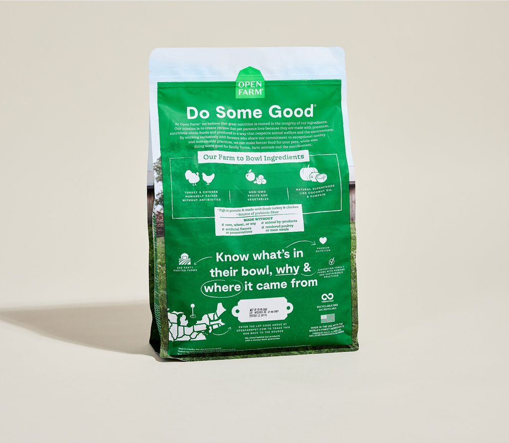 Cat Kibble product image 8