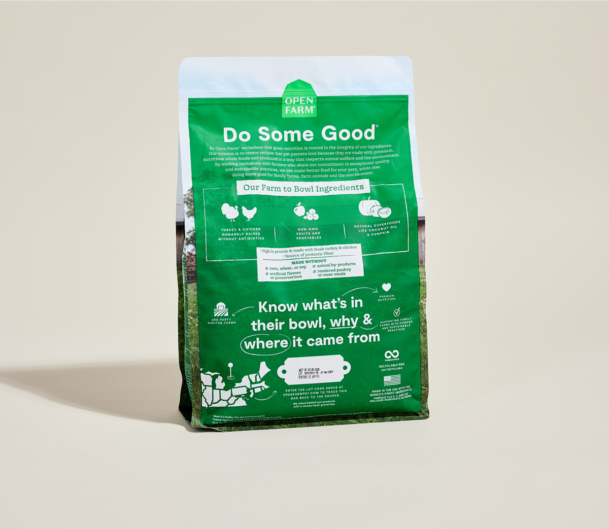 Cat Kibble product image 8