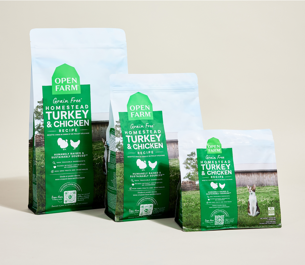 Cat Kibble product image 9