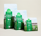 Cat Kibble product image 9