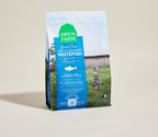 Dry Cat Food product image 2
