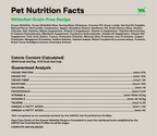 Dry Cat Food product image 4