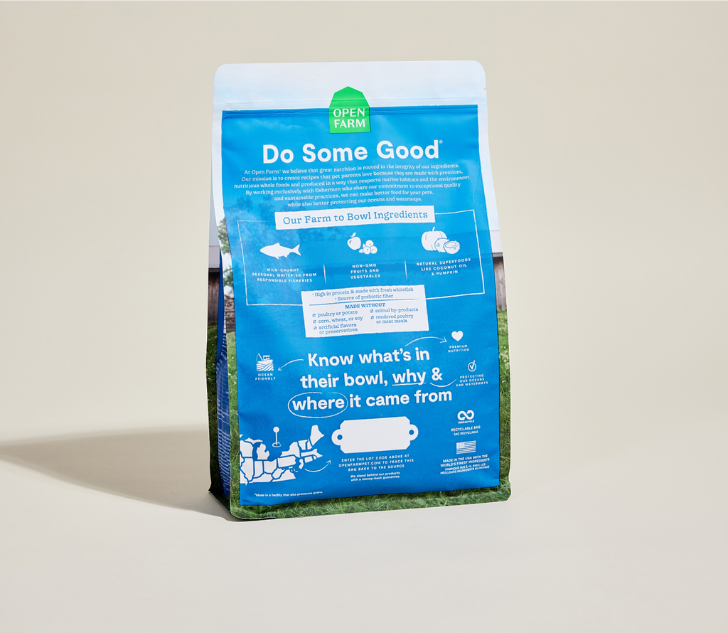 Dry Cat Food product image 8