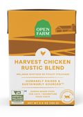 Wet Cat Food product image 1