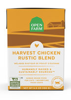 Wet Cat Food product image 1