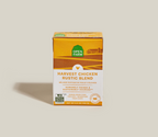 Wet Cat Food product image 2