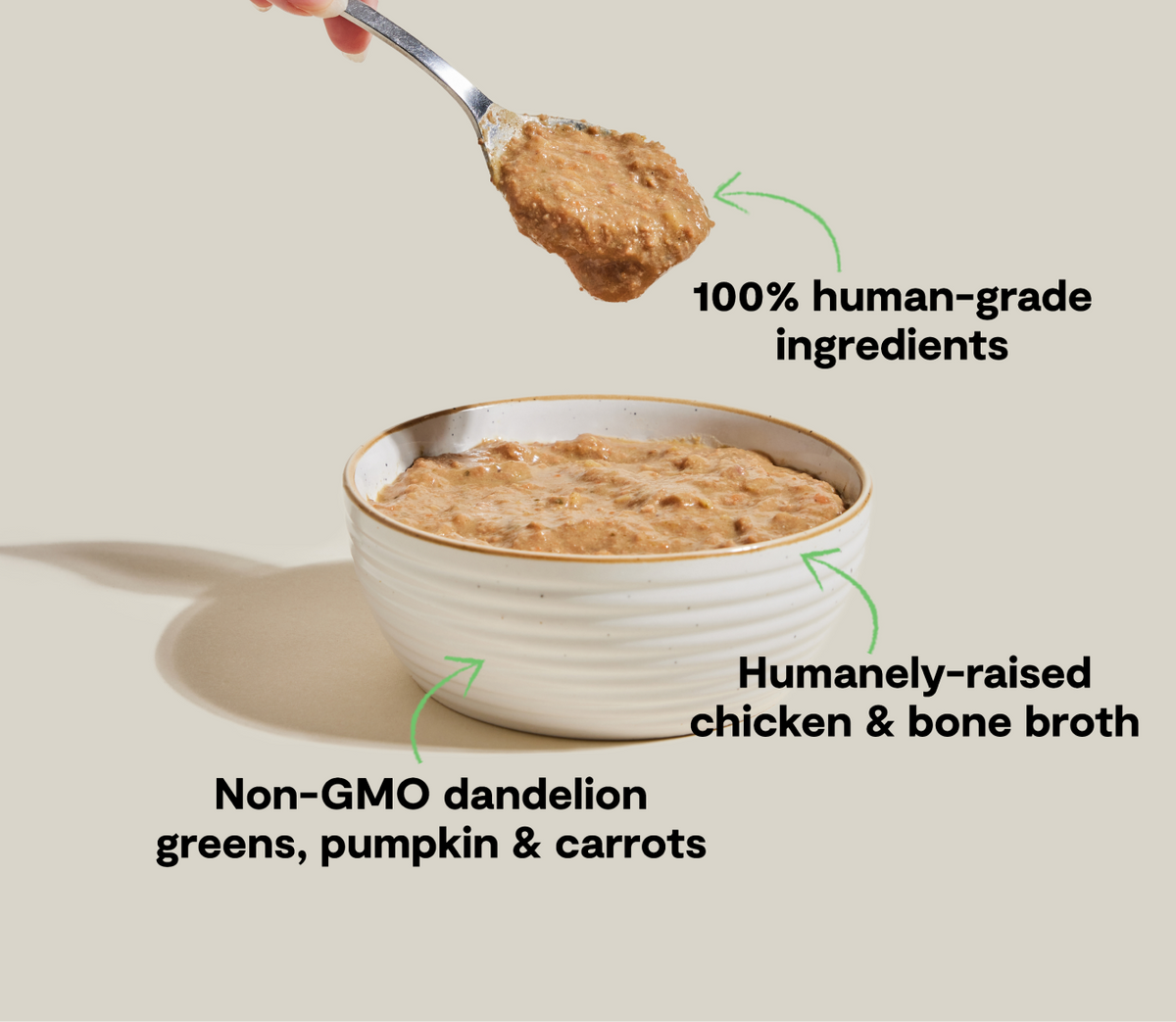 Wet Cat Food product image 4