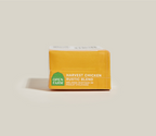 Wet Cat Food product image 6