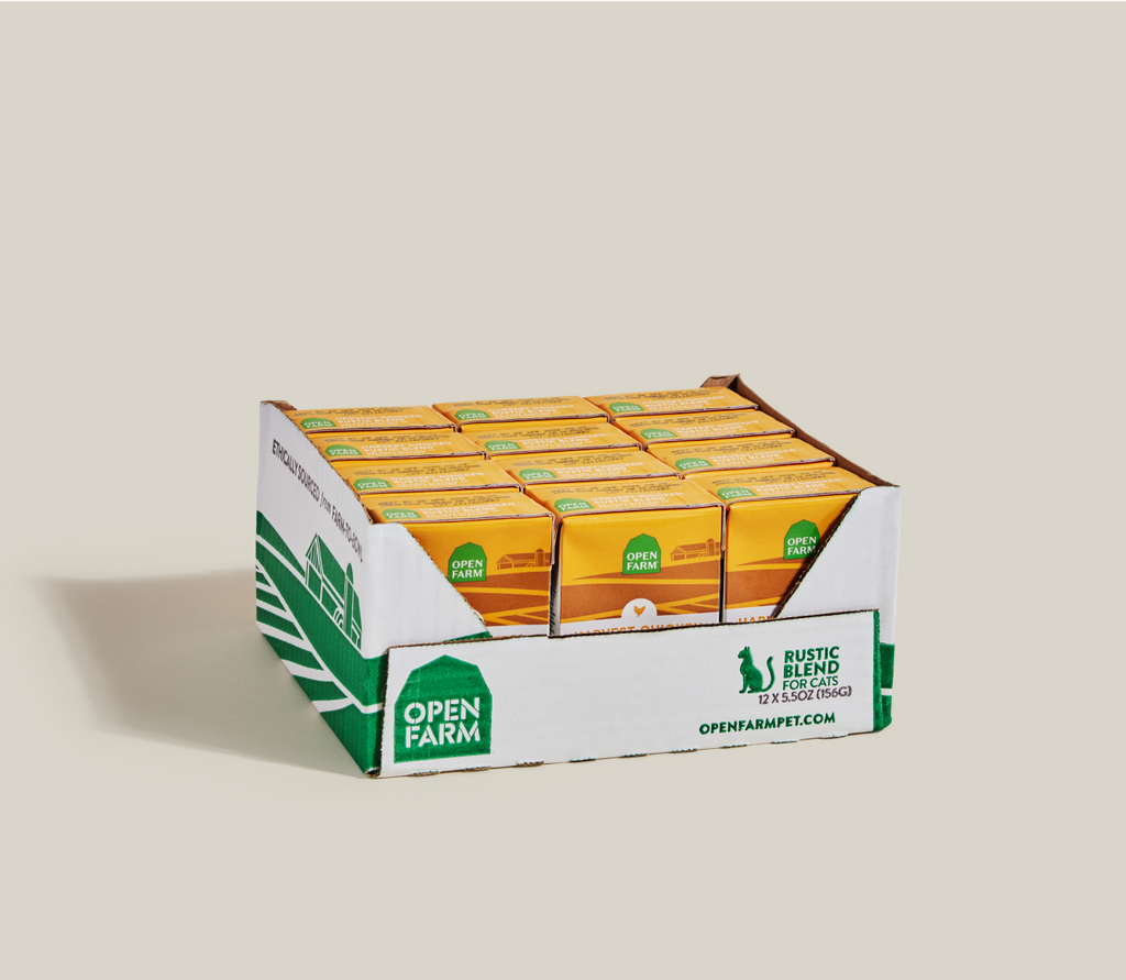 Wet Cat Food product image 7