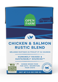 Wet Cat Food product image 1