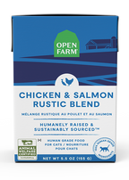 Wet Cat Food product image 1