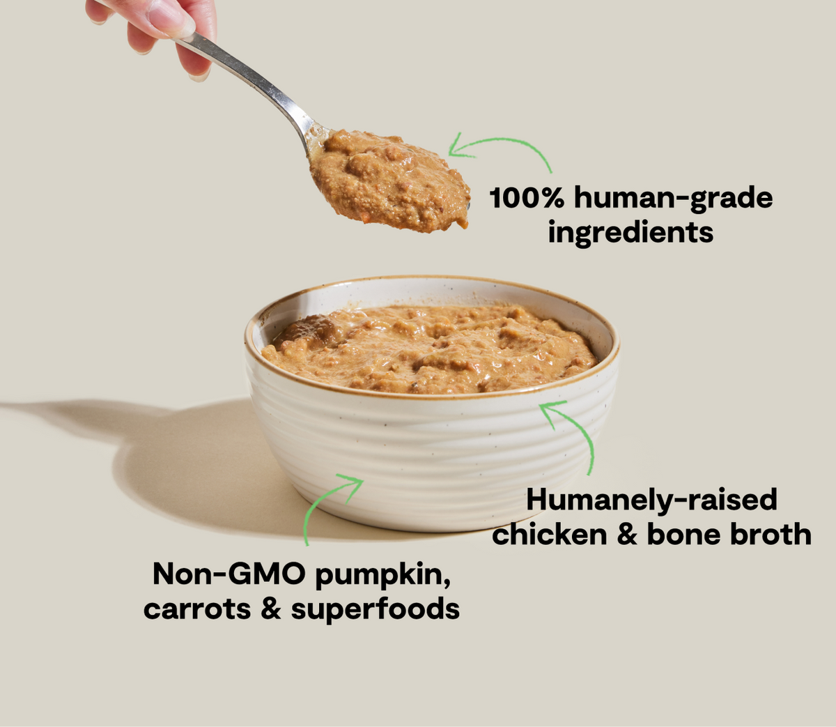 Wet Cat Food product image 4