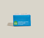 Wet Cat Food product image 6