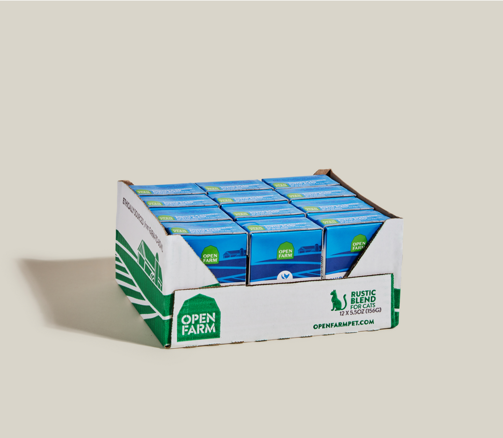 Wet Cat Food product image 7