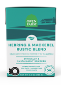 Wet Cat Food product image 1