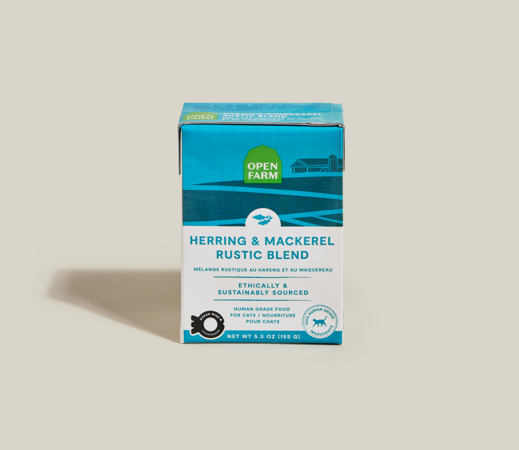 Wet Cat Food product image 2
