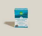 Wet Cat Food product image 2