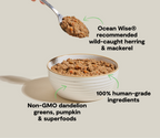 Wet Cat Food product image 4