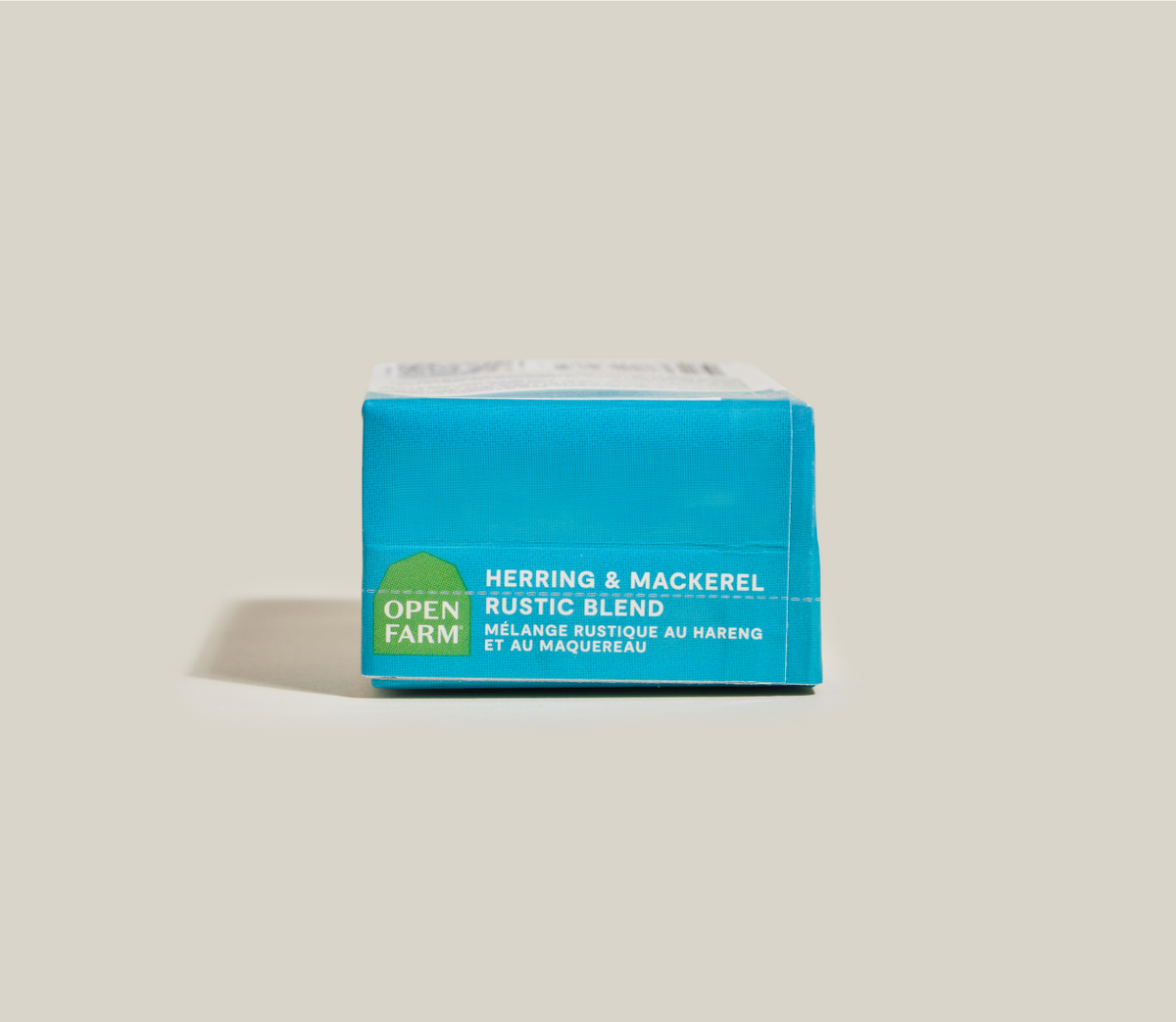 Wet Cat Food product image 6