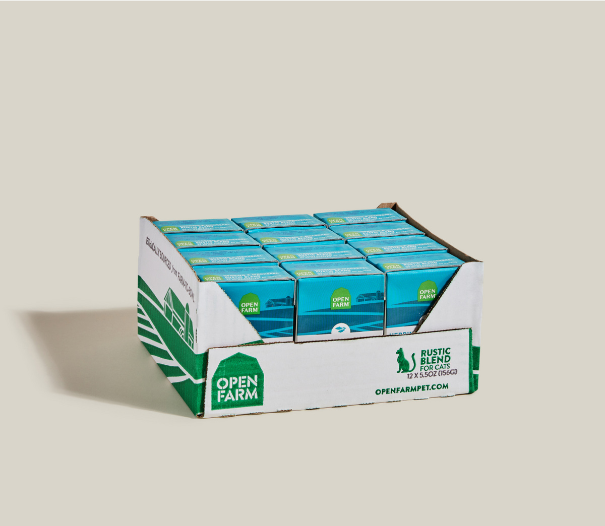 Wet Cat Food product image 7