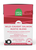 Wet Cat Food product image 1