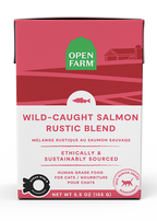 Wet Cat Food product image 1