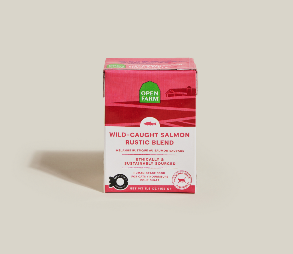 Wet Cat Food product image 2