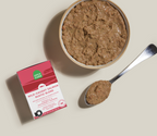 Wet Cat Food product image 3