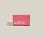 Wet Cat Food product image 6