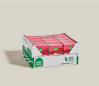 Wet Cat Food product image 7