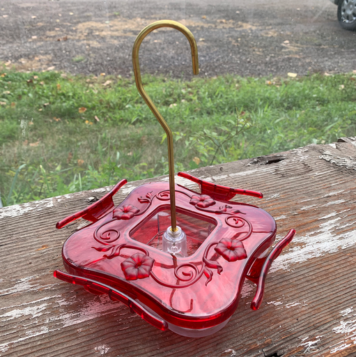 Hummingbird Feeder product image 2