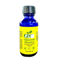 Liquid Vitamin C Supplement product image 3
