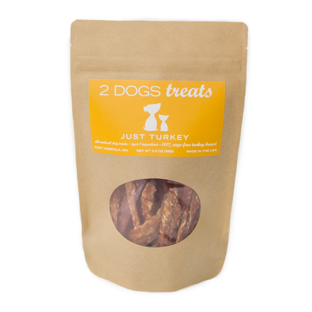 Dog Treats product image 1