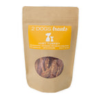 Dog Treats product image 1