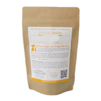 Dog Treats product image 2
