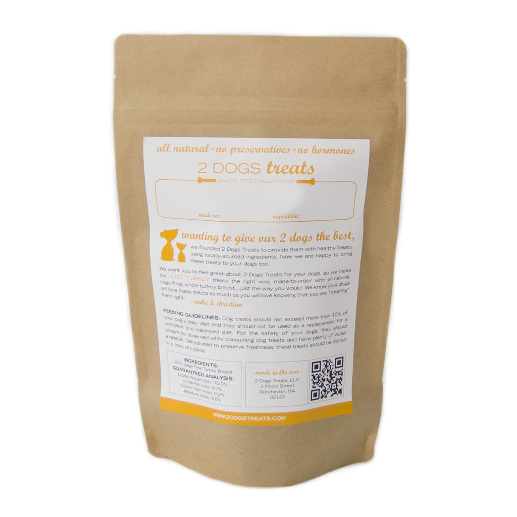Dog Treats product image 2