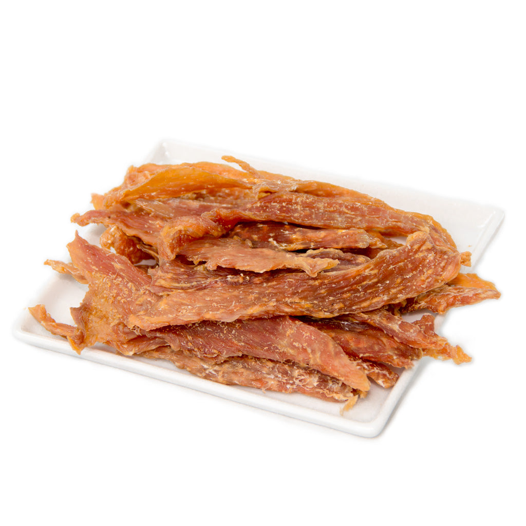 Dog Treats product image 3