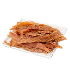 Dog Treats product image 3