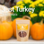 Dog Treats product image 4
