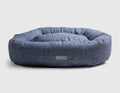Donut Dog Bed product image 1