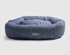Donut Dog Bed product image 1