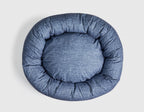 Donut Dog Bed product image 2