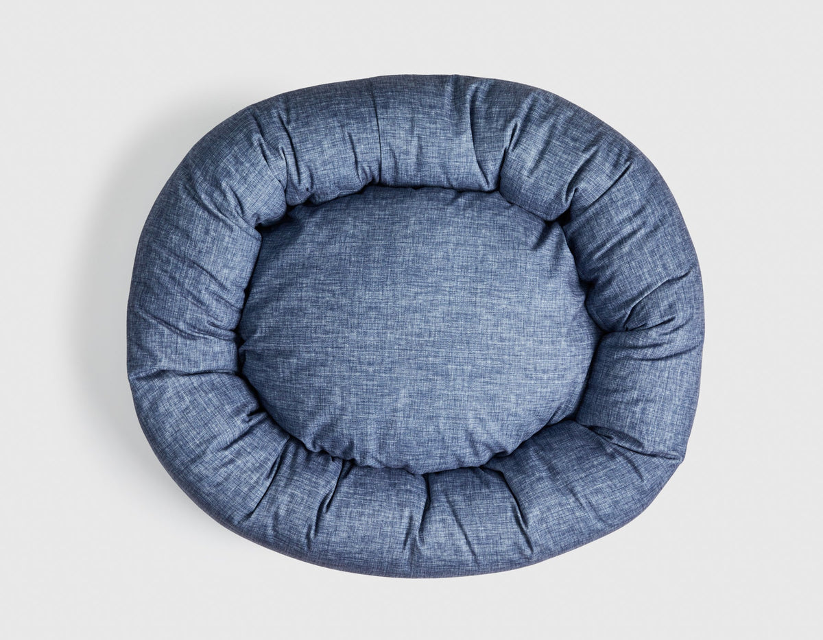 Donut Dog Bed product image 2