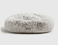 Dog Donut Bed product image 1