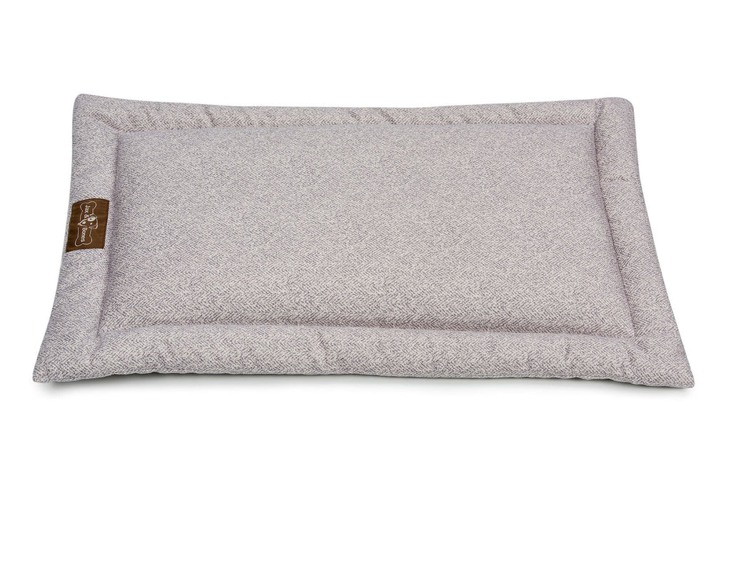 Dog Crate Mat product image 1