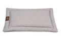 Dog Crate Mat product image 1